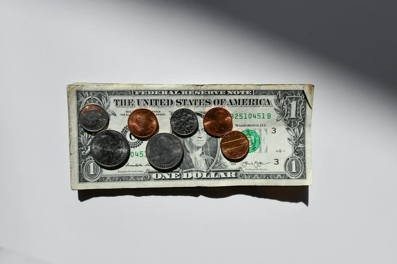 3 Things You're Already Paying For That Could Cover a Coach