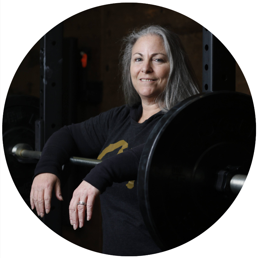Coach Bertha