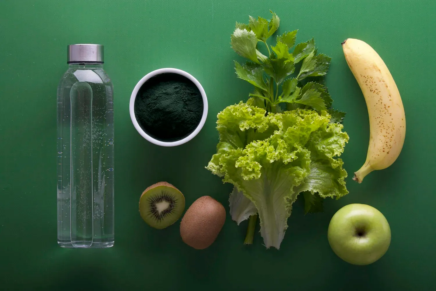 How to Discern Reliable Nutrition Advice Online