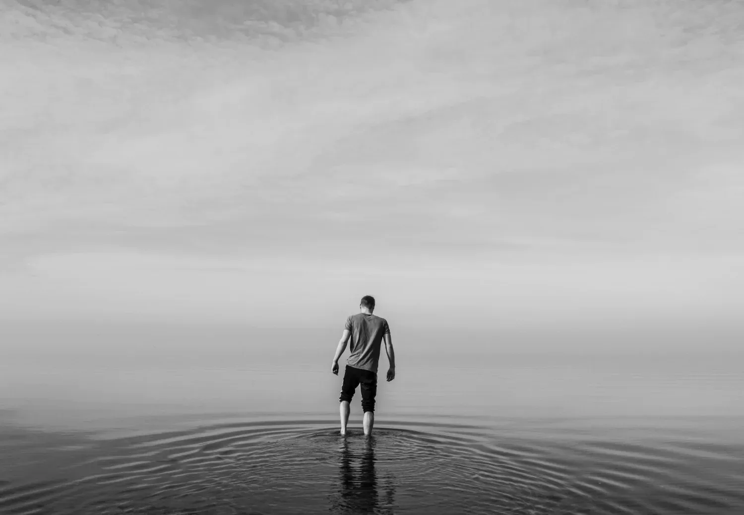 Embracing Your Uniqueness