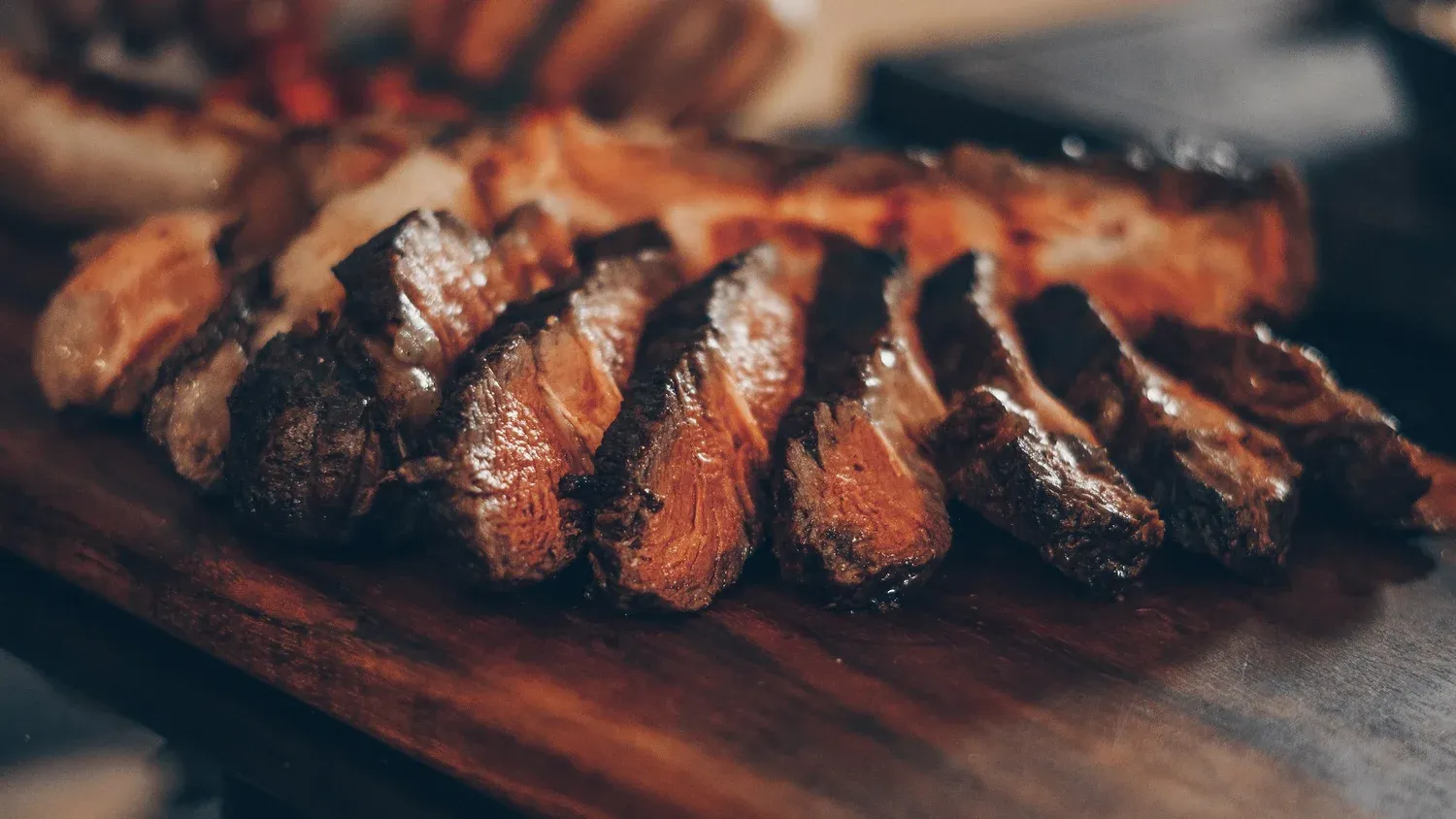 Protein: The Building Block of a Healthy Diet