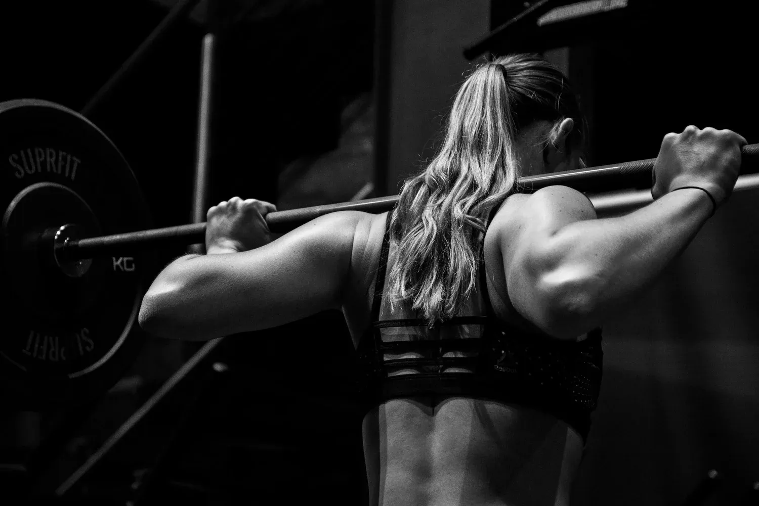 The Surprising Connection Between Exercise and Stress: How Fitness Can Help You Manage Your Mindset