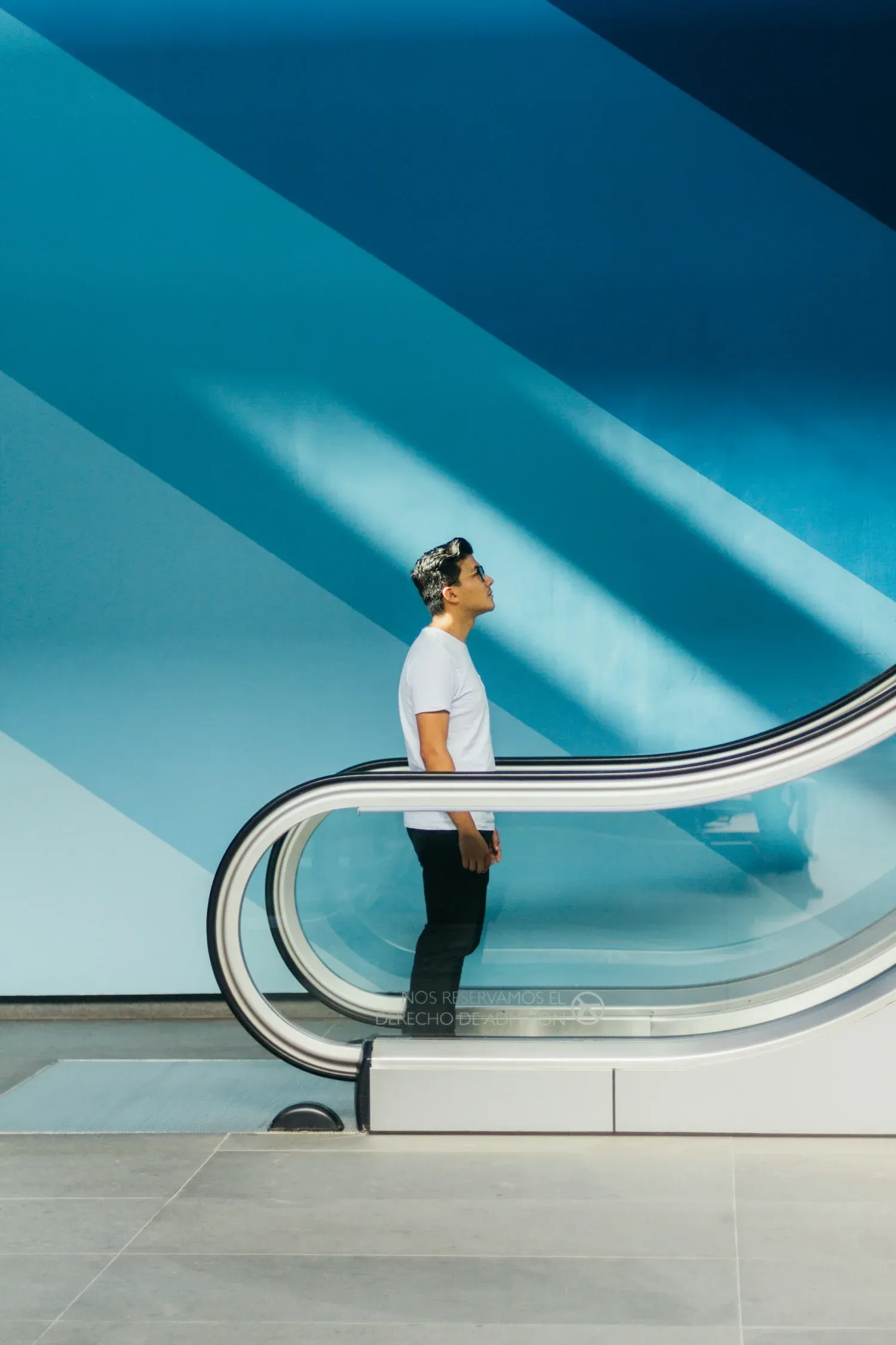 How to Make Choices for Long-Term Benefit