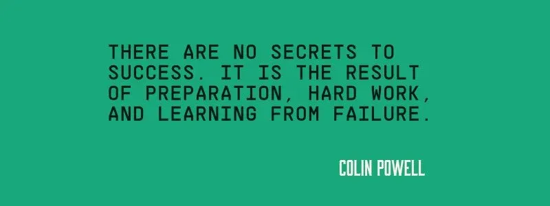 Uncover Your Growth