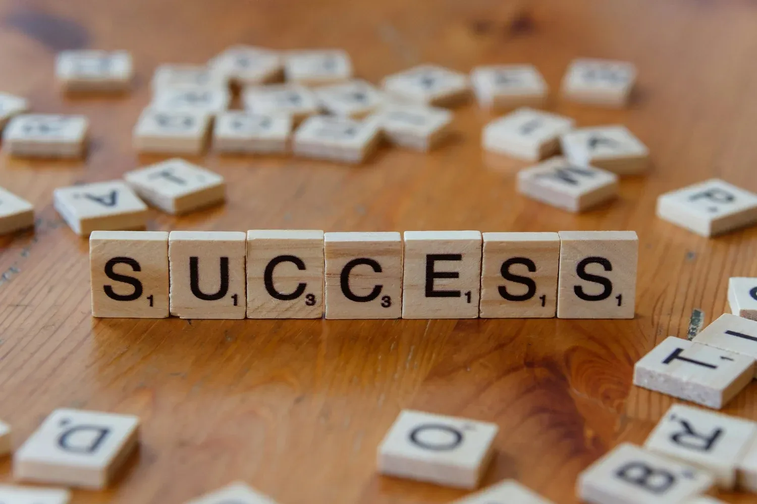 What to Expect From a Personal Trainer: Your First 90 Days at Timber & Steel
